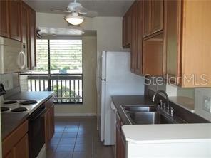 Image 5 of 16 For 1310 Stearman Court 4