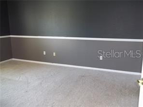 Image 7 of 16 For 1310 Stearman Court 4