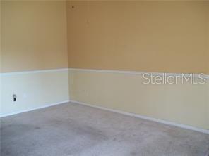 Image 8 of 16 For 1310 Stearman Court 4