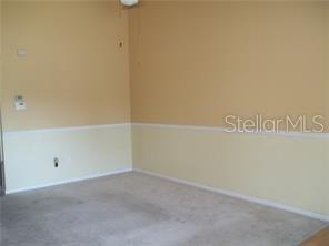 Image 9 of 16 For 1310 Stearman Court 4