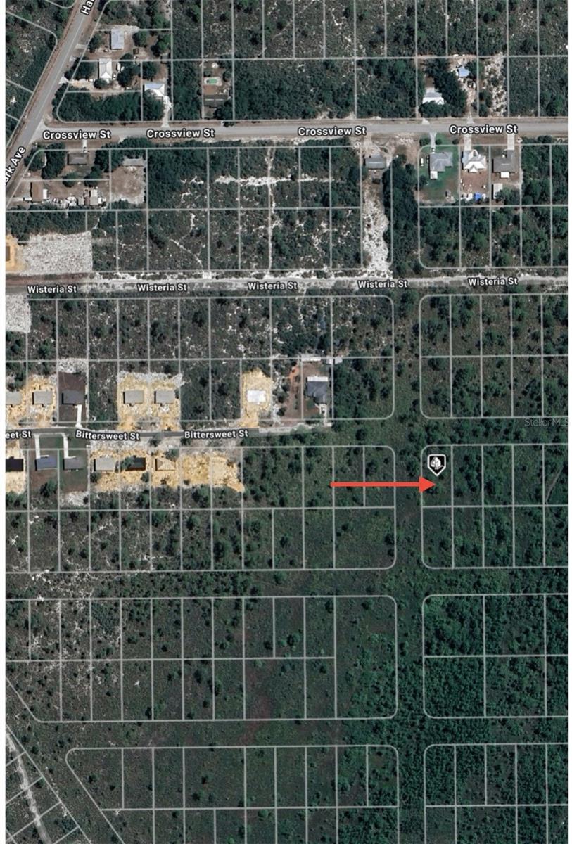 Image 2 of 6 For 629 Gadwall Avenue