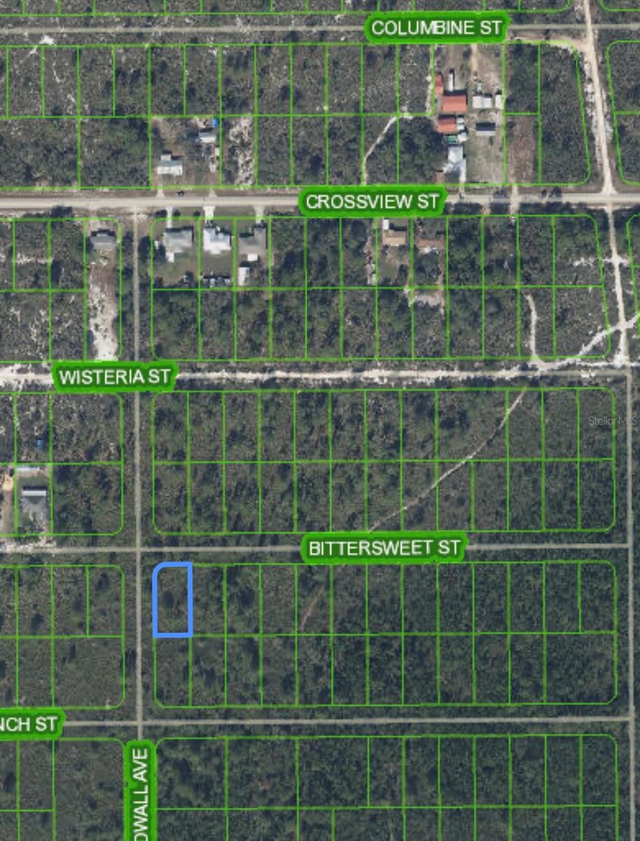 Image 4 of 6 For 629 Gadwall Avenue