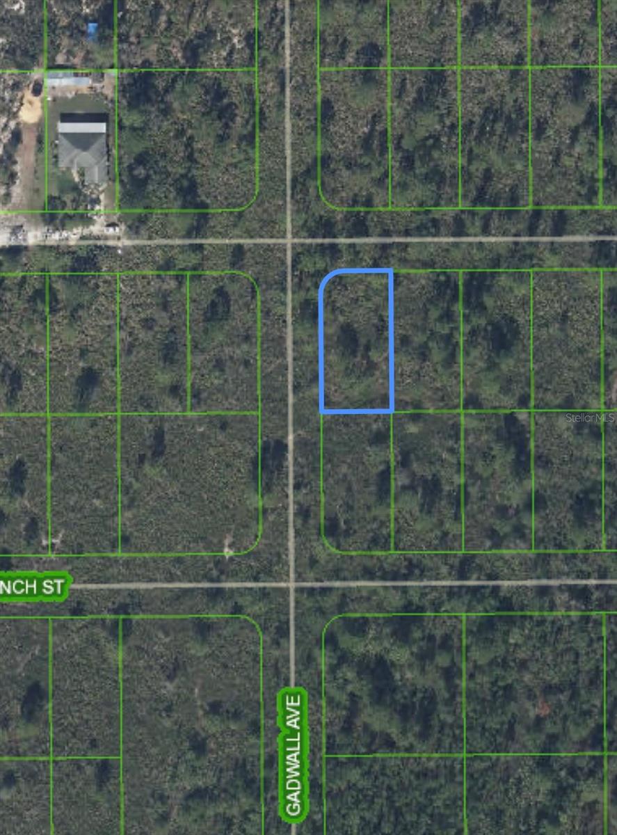 Image 5 of 6 For 629 Gadwall Avenue