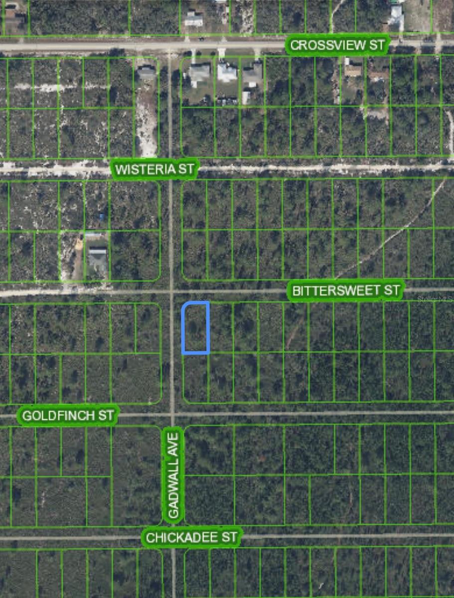 Image 6 of 6 For 629 Gadwall Avenue