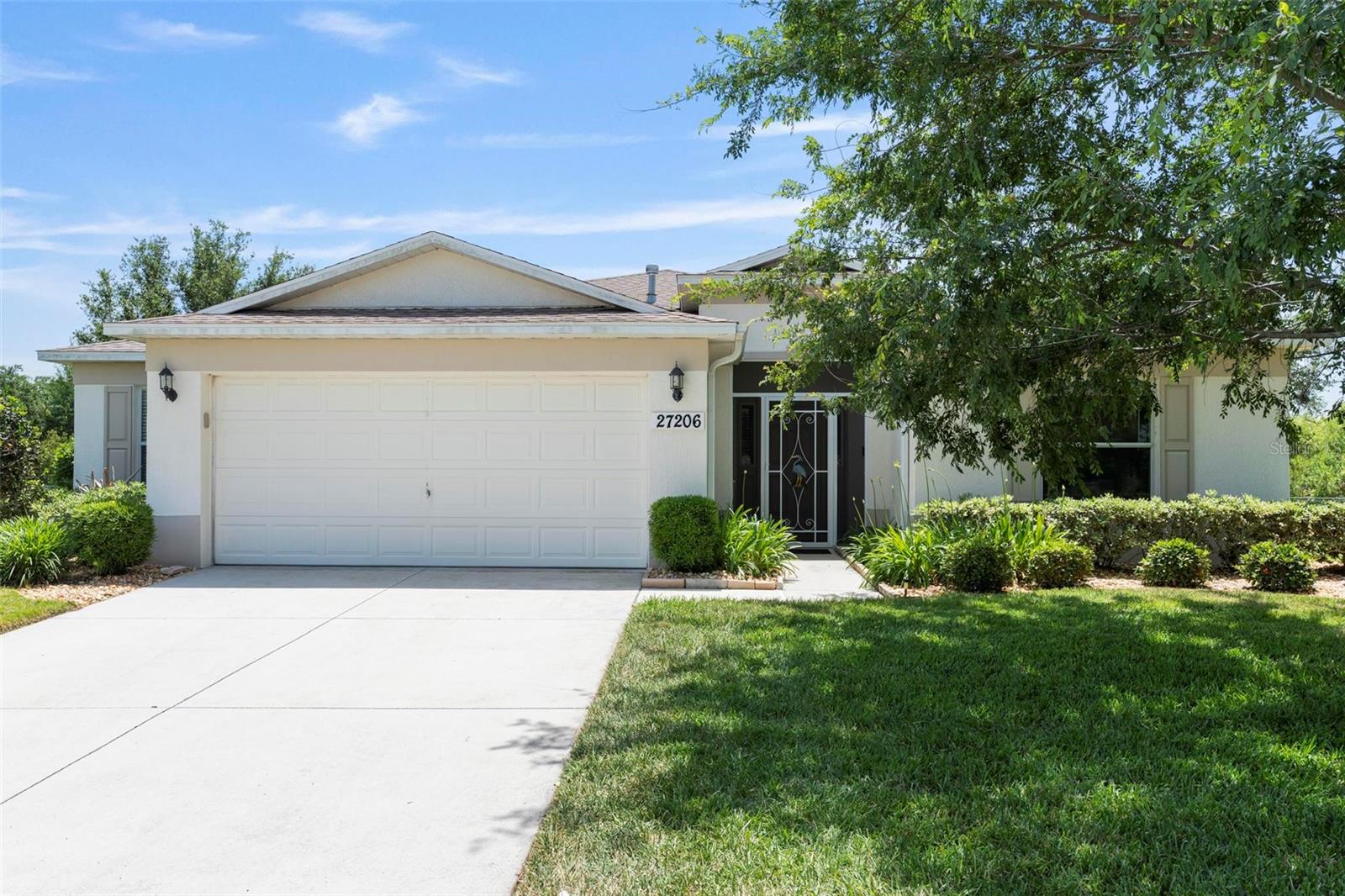 Details for 27206 Jade Isle Court, LEESBURG, FL 34748