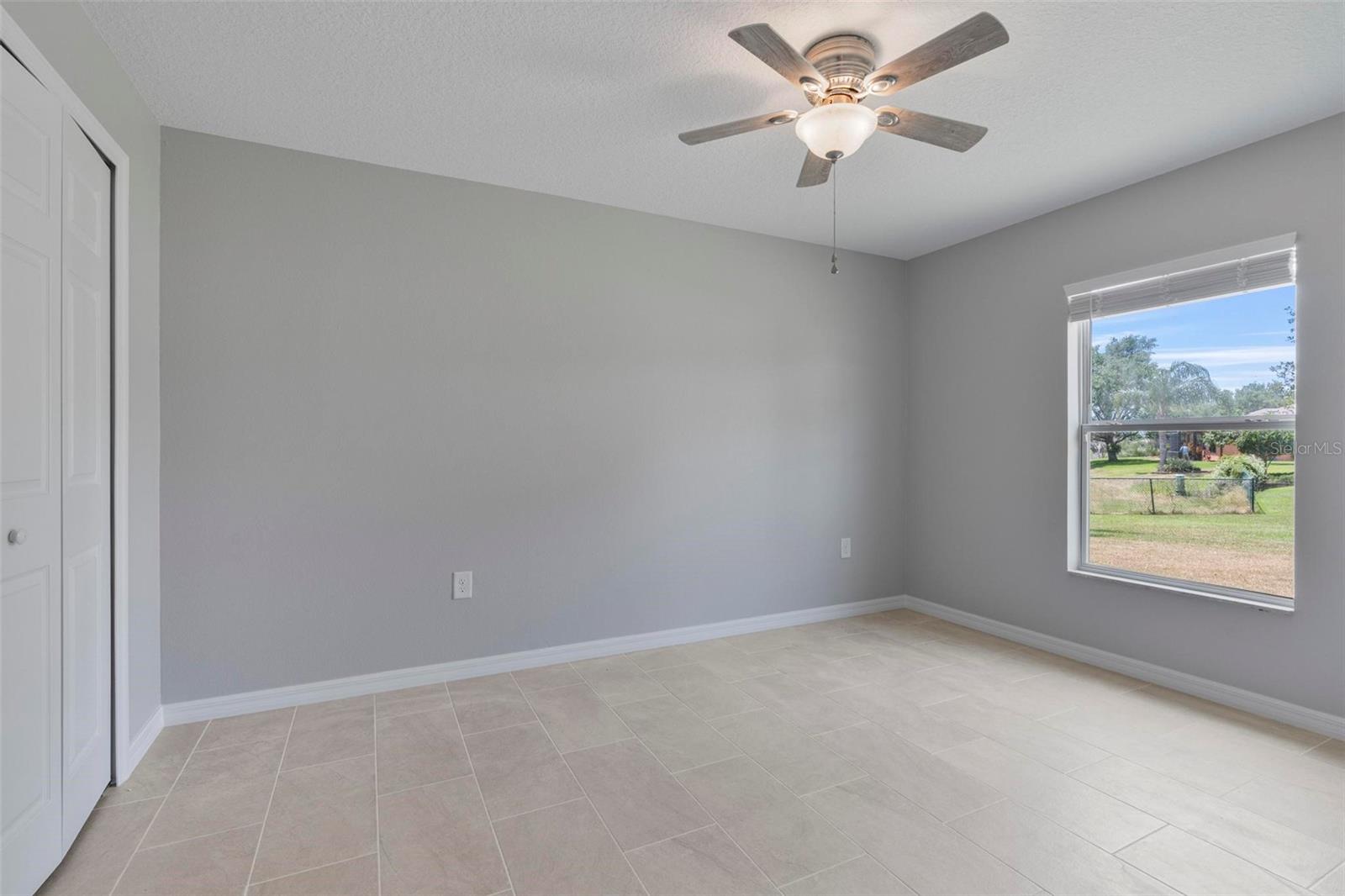 Image 17 of 29 For 27206 Jade Isle Court
