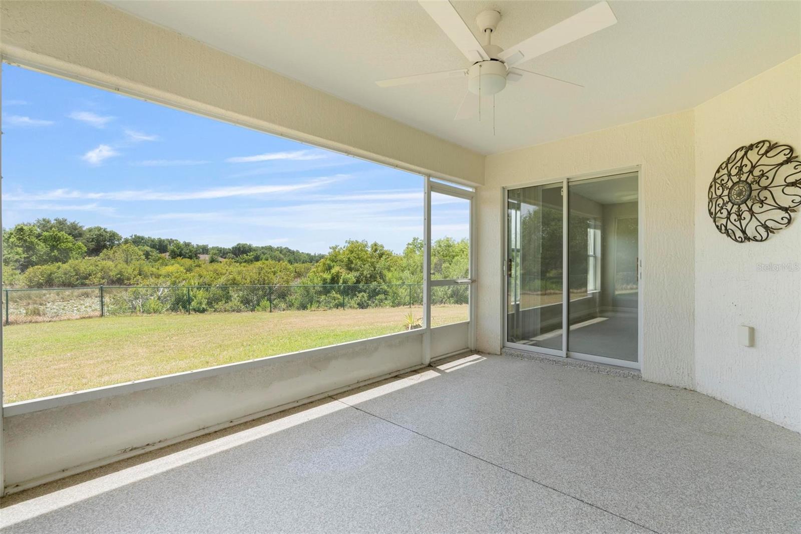 Image 22 of 29 For 27206 Jade Isle Court