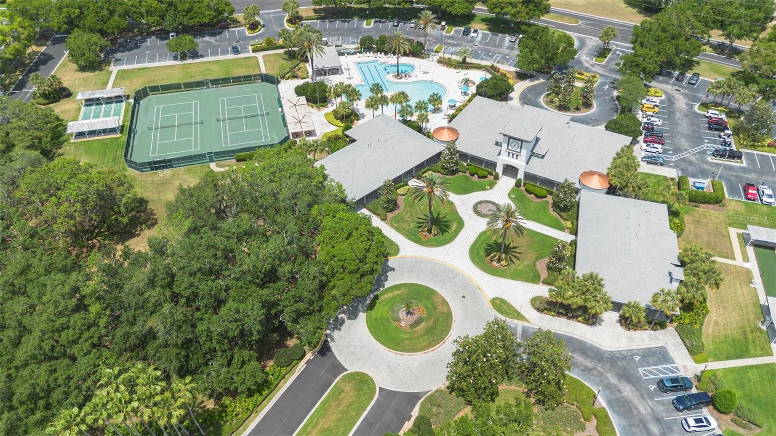 Image 26 of 29 For 27206 Jade Isle Court