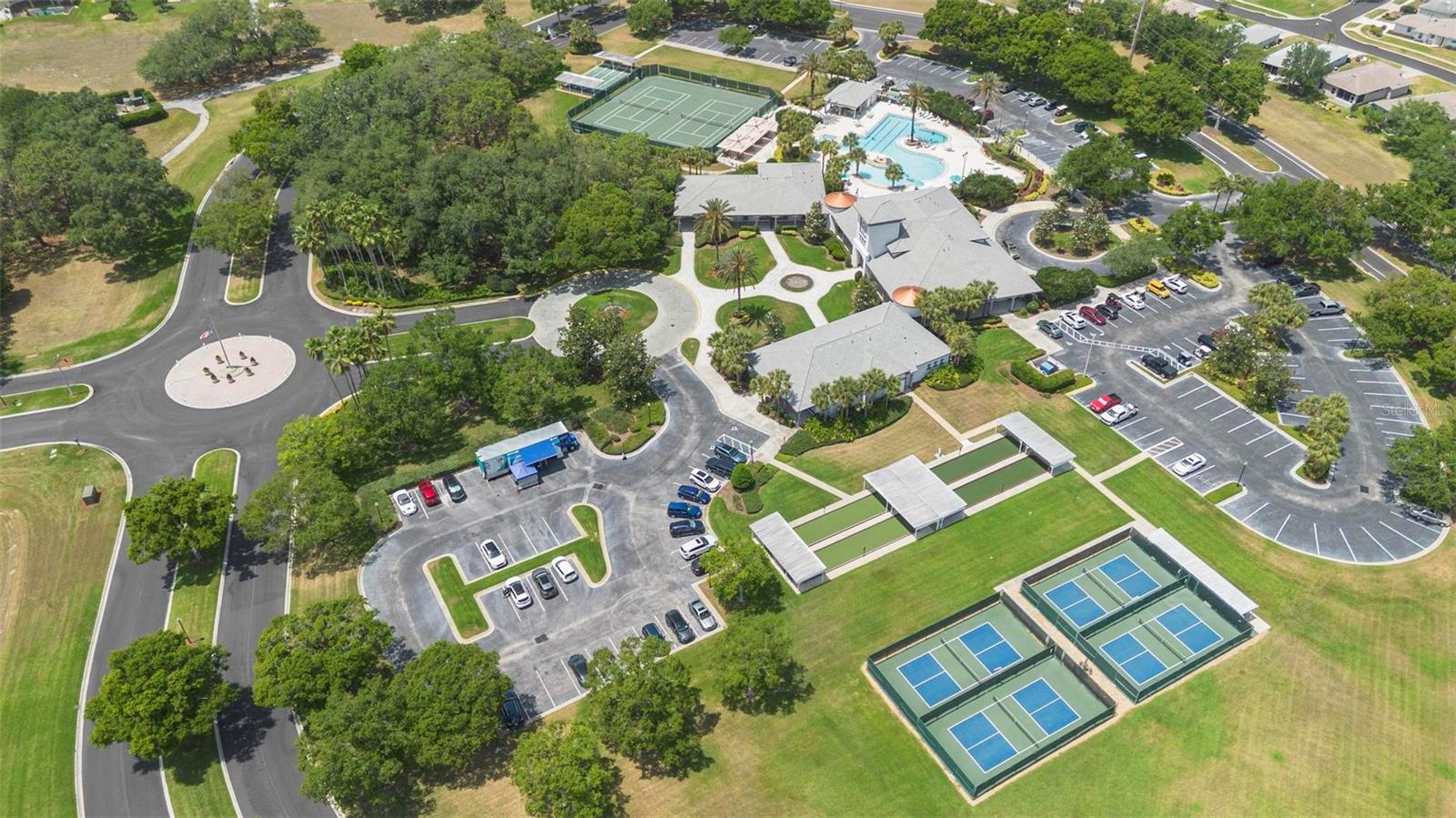 Image 29 of 29 For 27206 Jade Isle Court