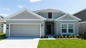 Details for 1163 James Paul Road, DAVENPORT, FL 33837