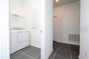 Image 37 of 47 For 1163 James Paul Road
