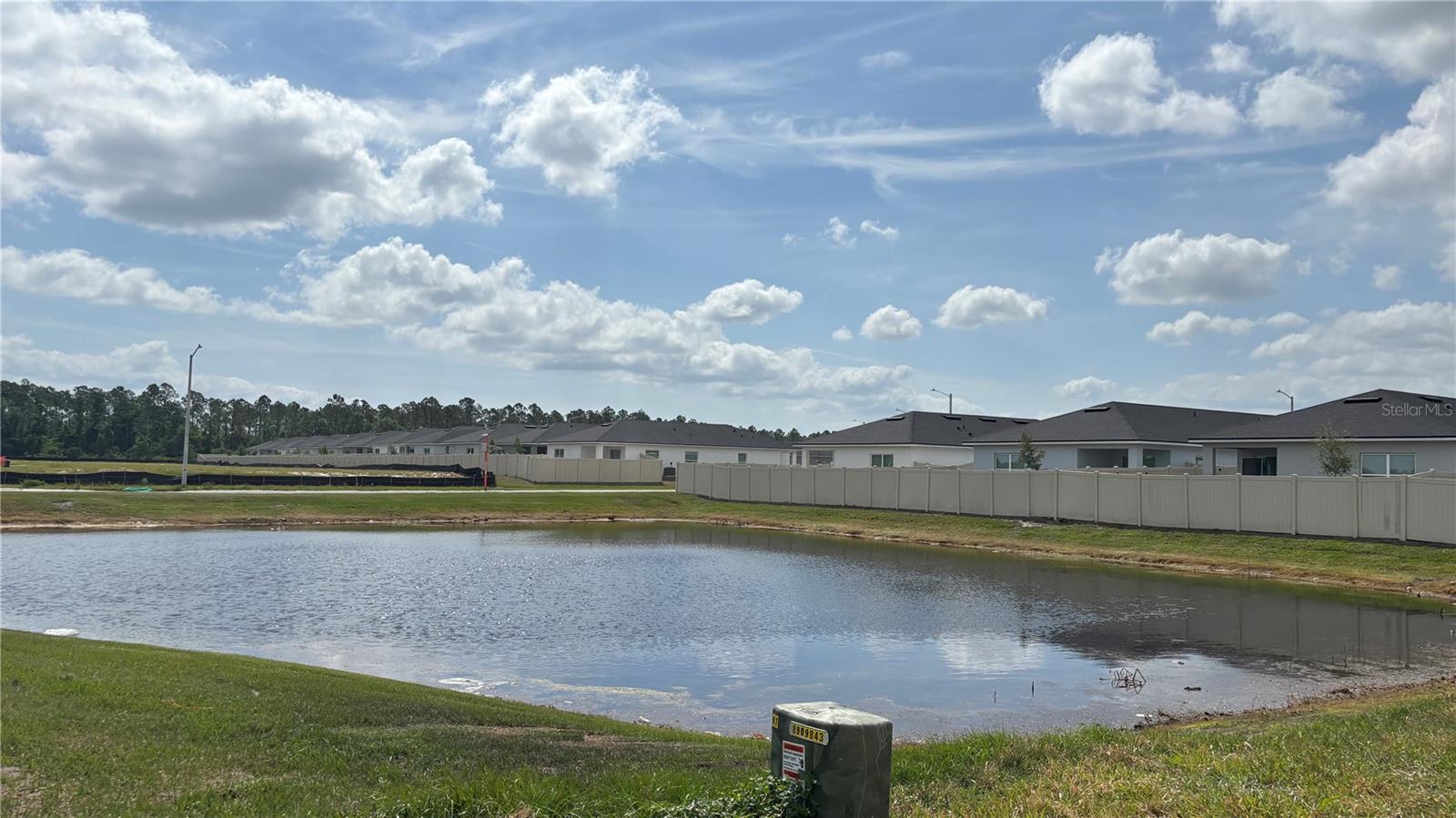 Image 11 of 27 For 2980 Waterlily Way