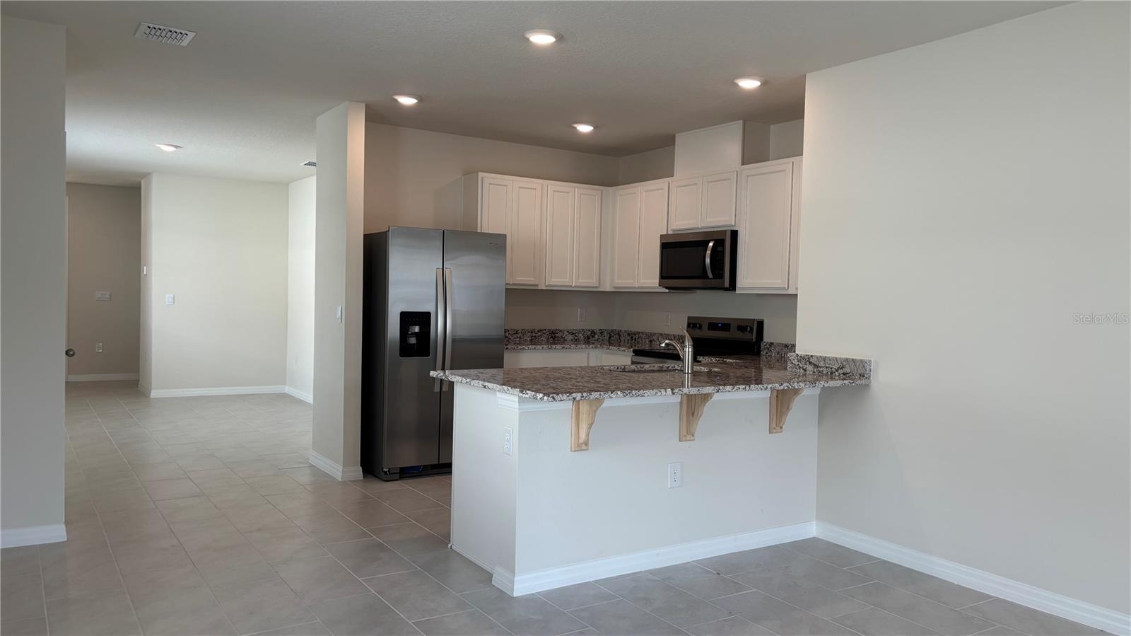 Image 12 of 27 For 2980 Waterlily Way