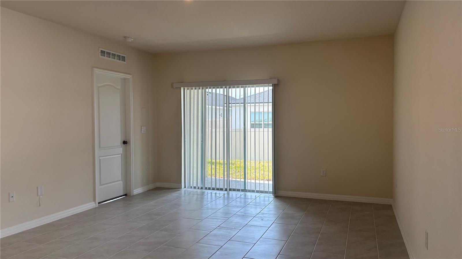 Image 15 of 27 For 2980 Waterlily Way