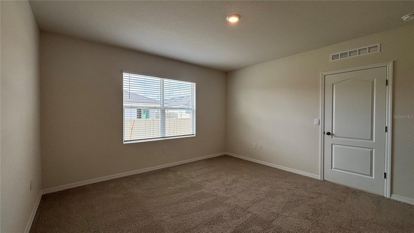 Image 17 of 27 For 2980 Waterlily Way