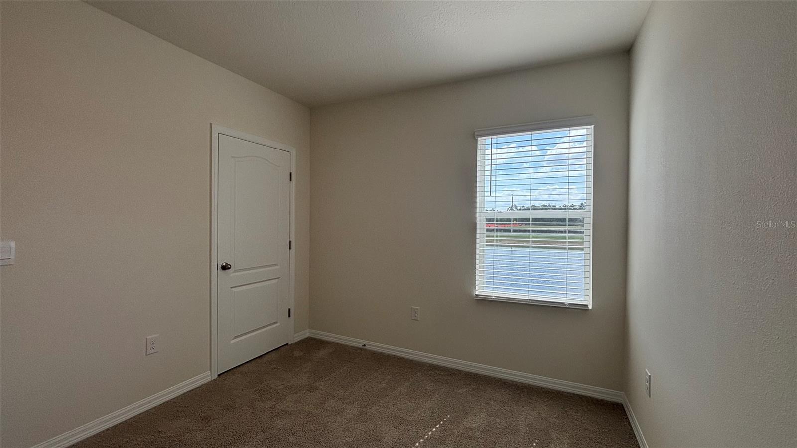 Image 19 of 27 For 2980 Waterlily Way