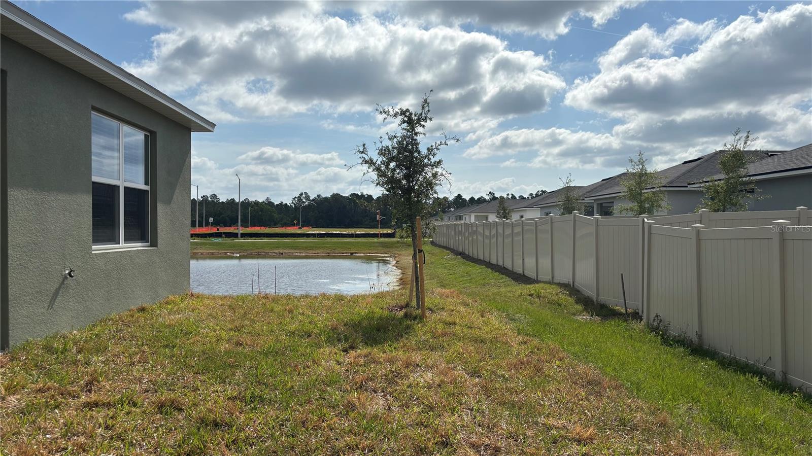 Image 4 of 27 For 2980 Waterlily Way