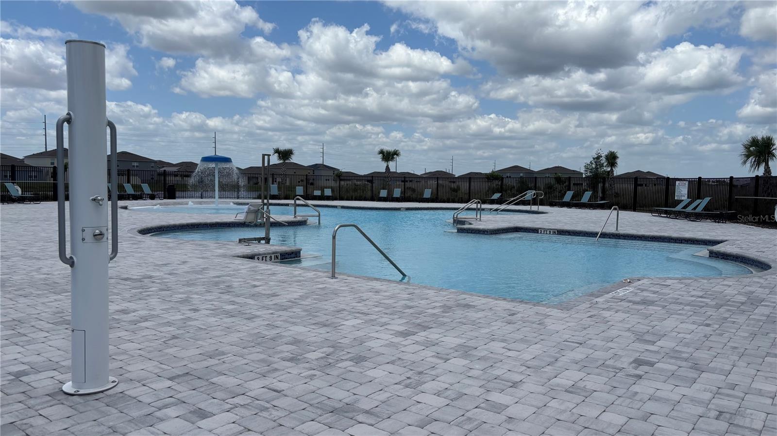 Image 6 of 27 For 2980 Waterlily Way
