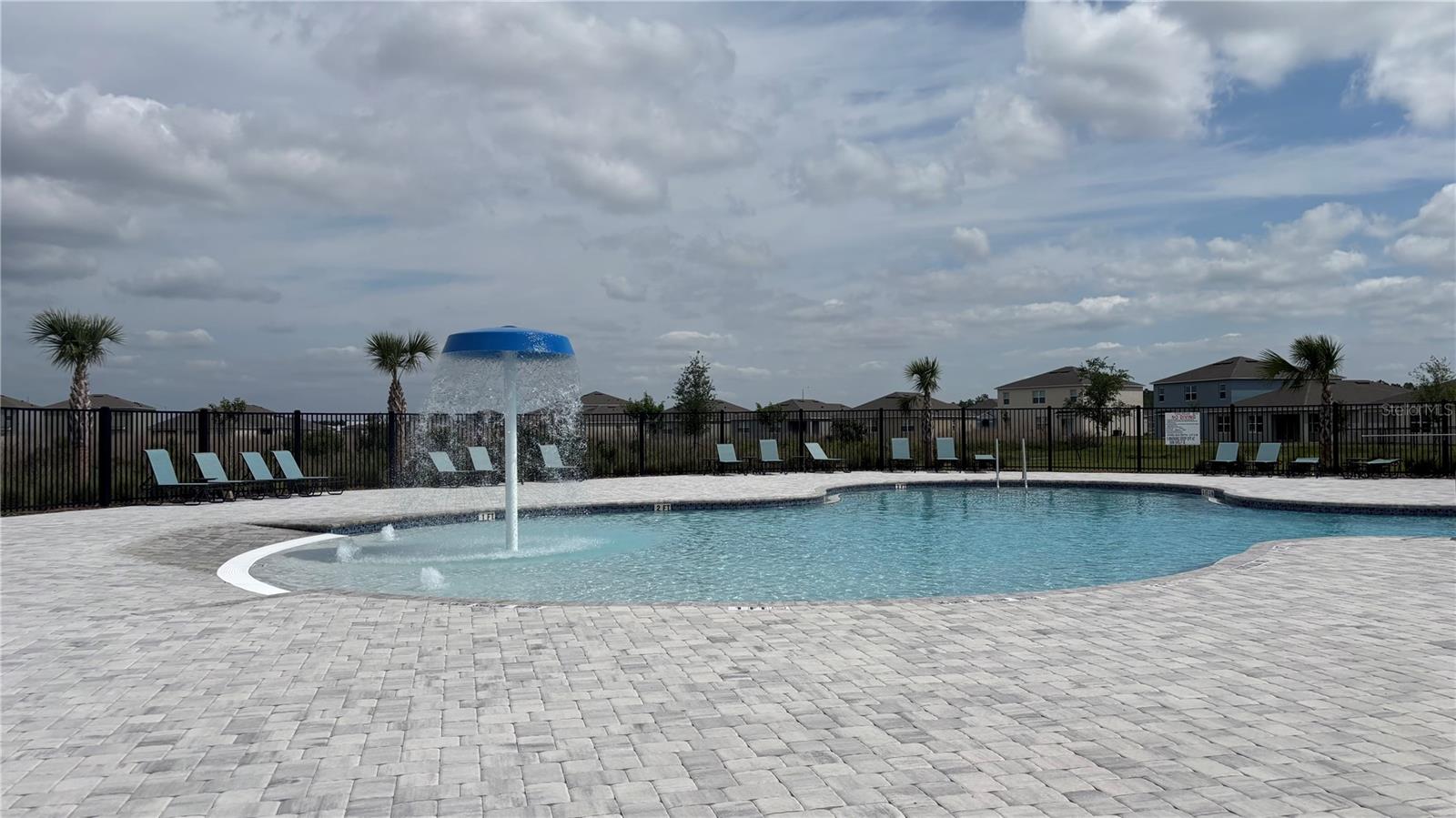 Image 7 of 27 For 2980 Waterlily Way