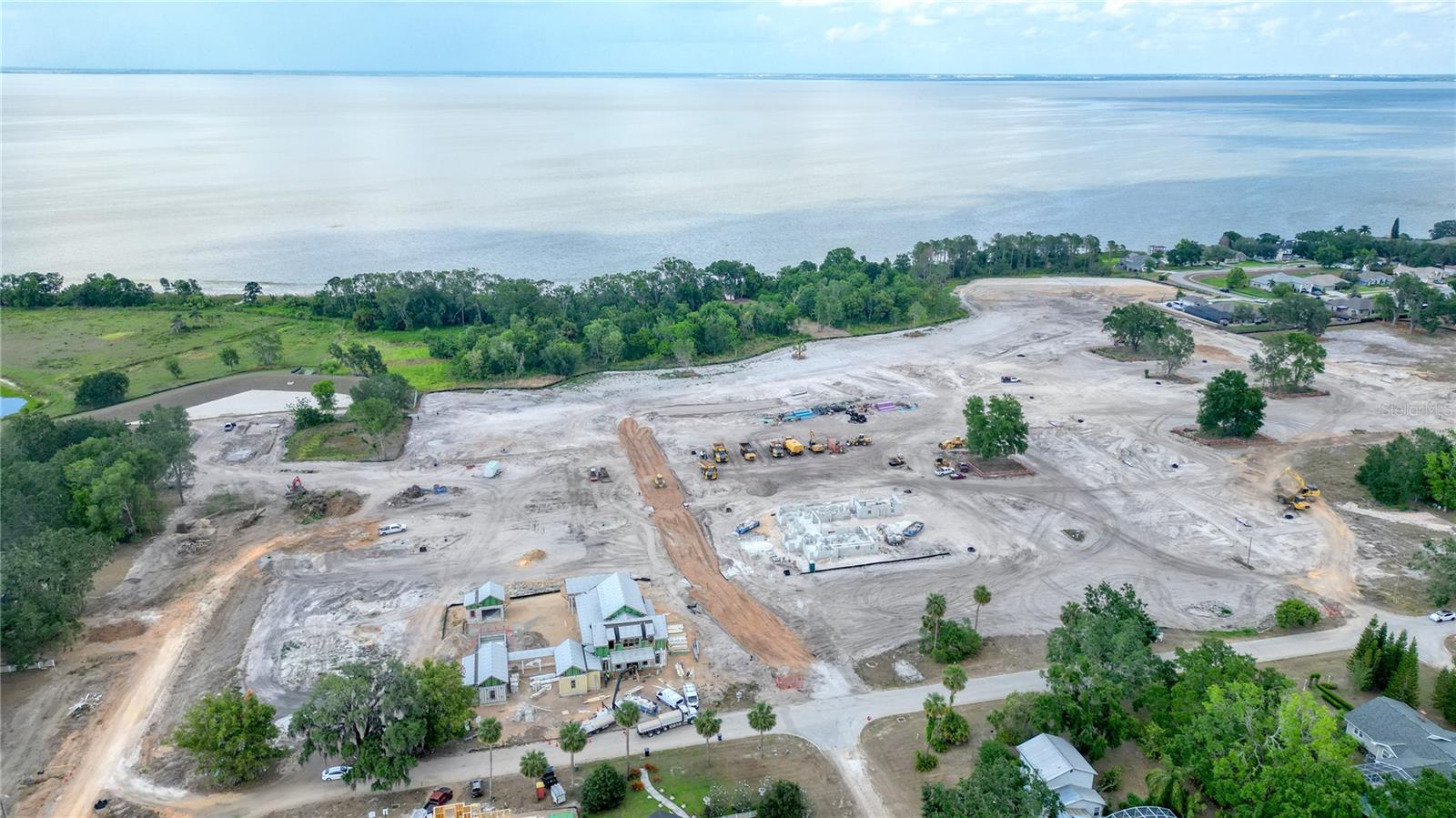 Details for 510 Nixon Street, OAKLAND, FL 34787
