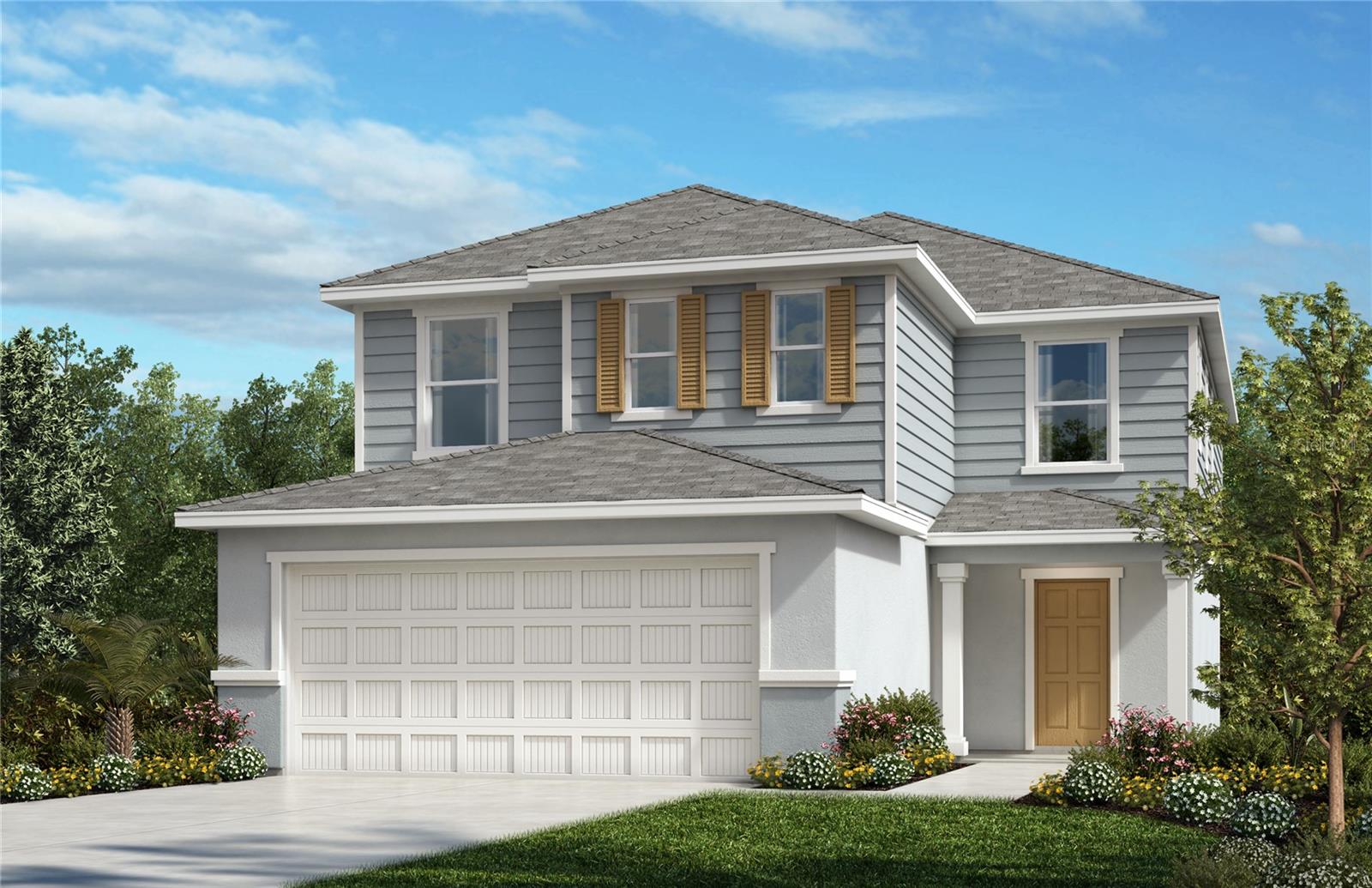 Details for 37414 Alleghany Lane, ZEPHYRHILLS, FL 33540