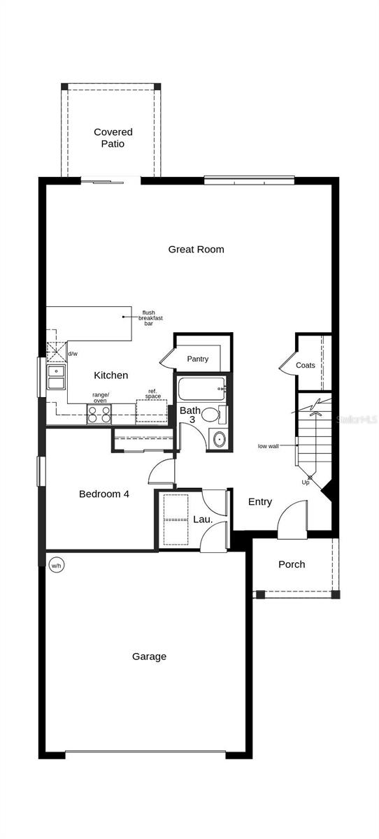 Image 2 of 3 For 37414 Alleghany Lane