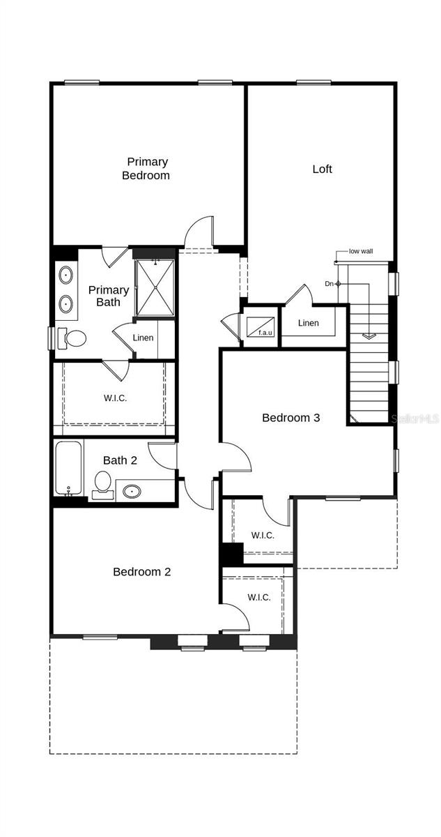 Image 3 of 3 For 37414 Alleghany Lane