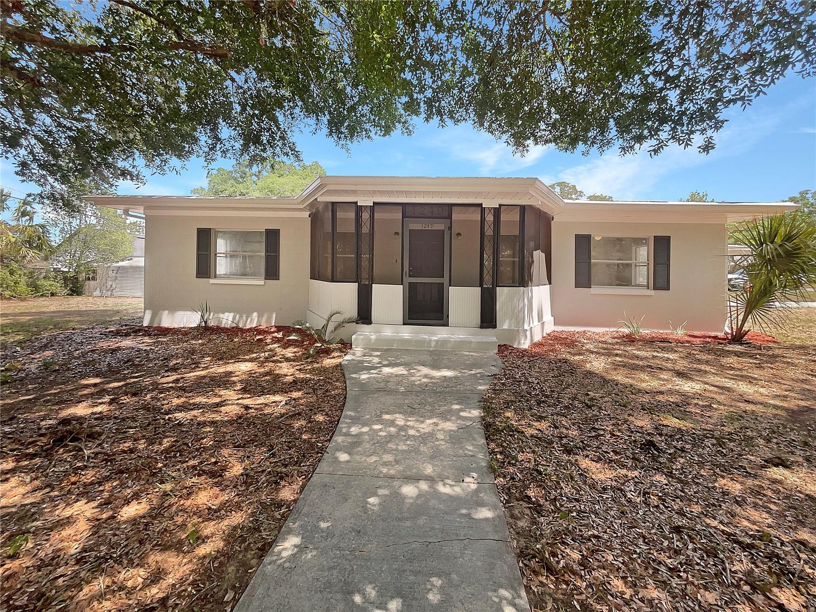 Details for 1249 12th Street, CLERMONT, FL 34711