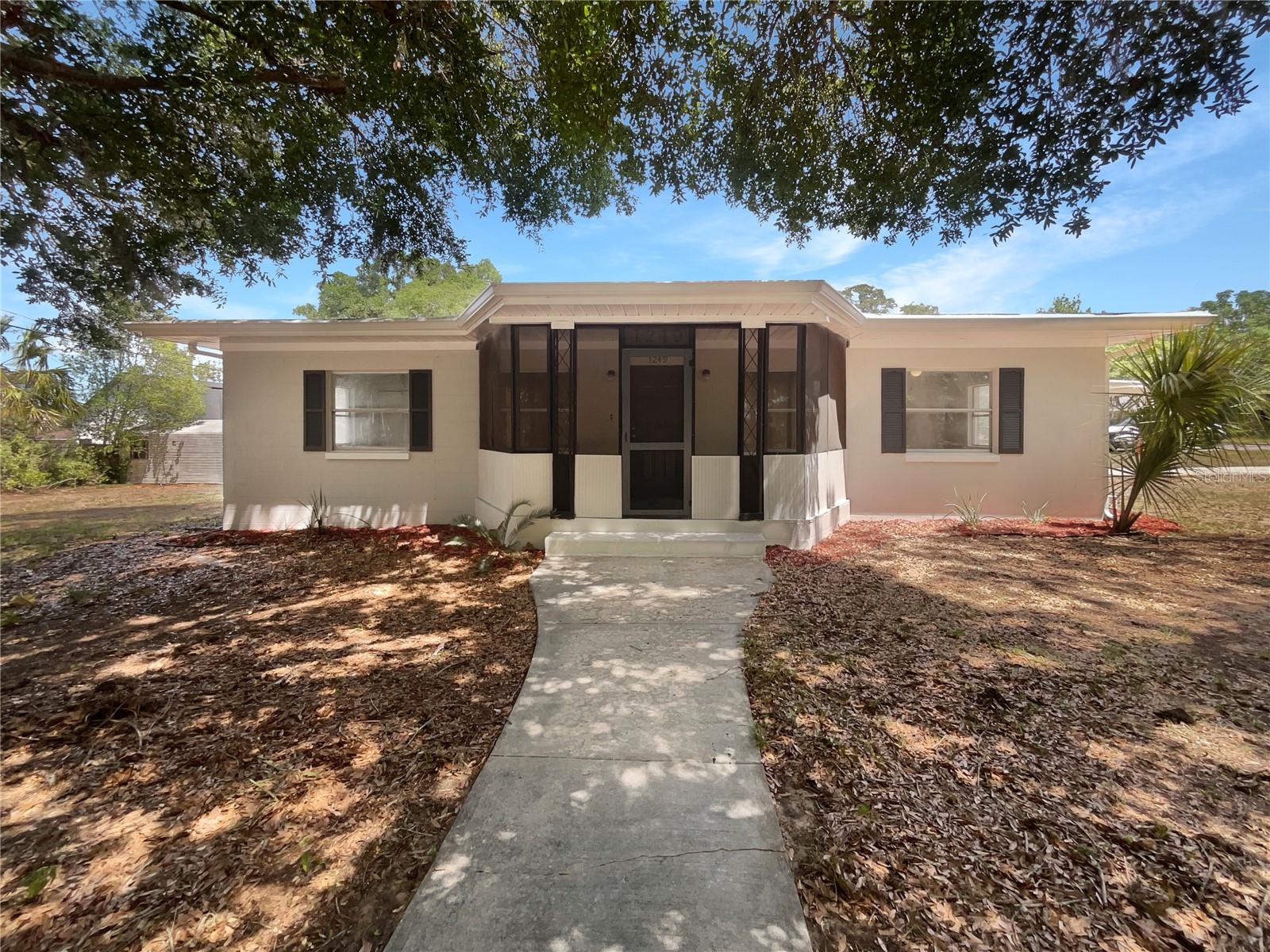 Image 10 of 24 For 1249 12th Street
