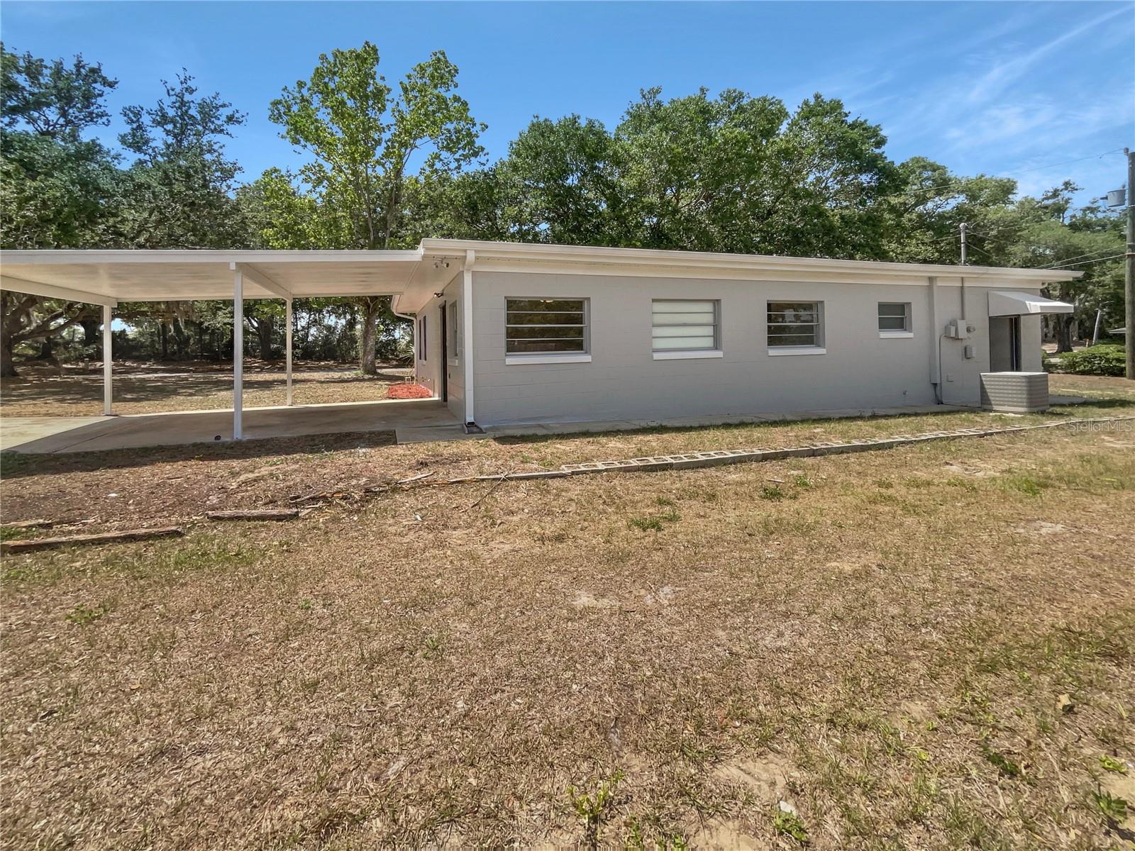Image 11 of 24 For 1249 12th Street