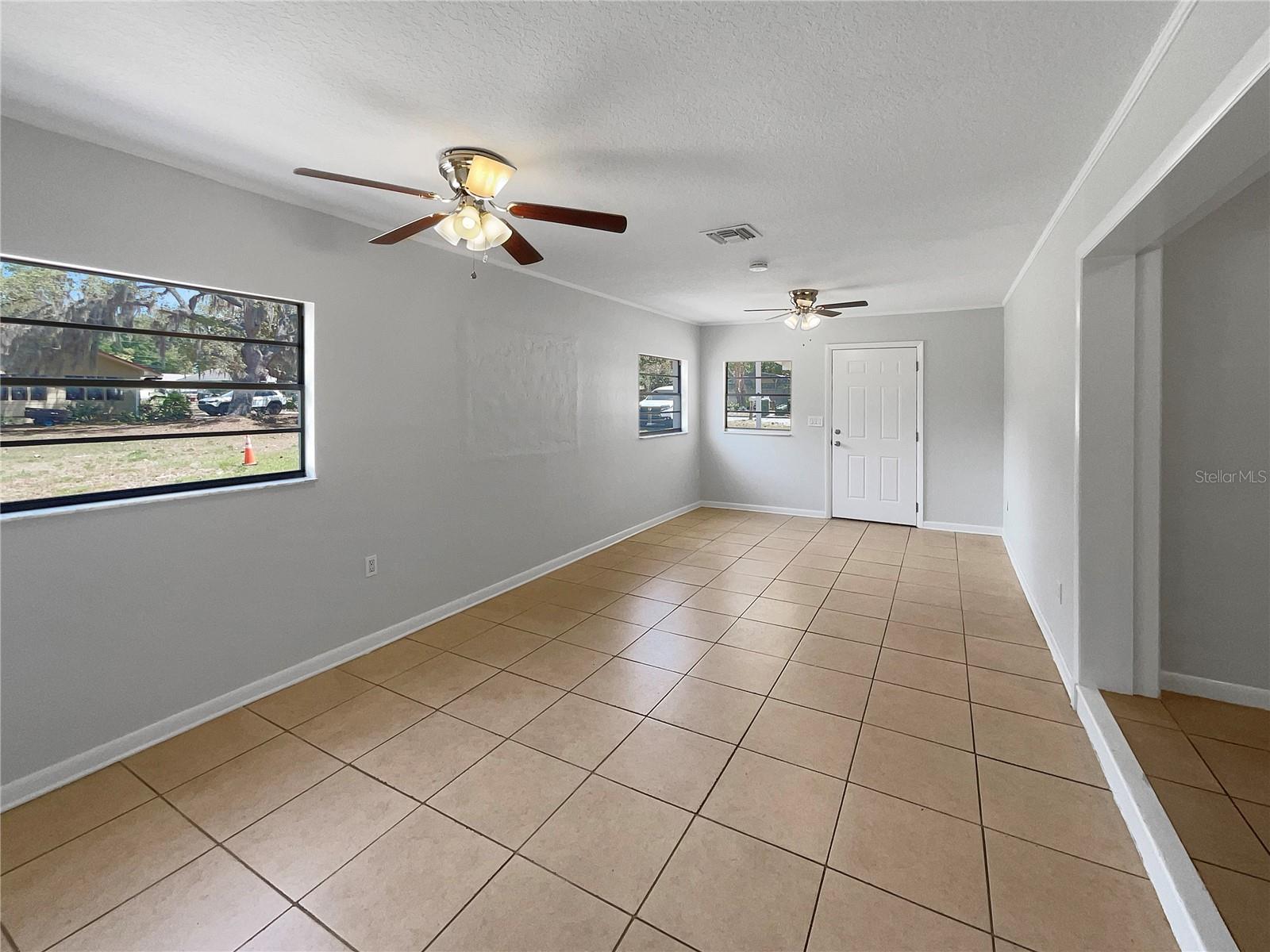 Image 12 of 24 For 1249 12th Street