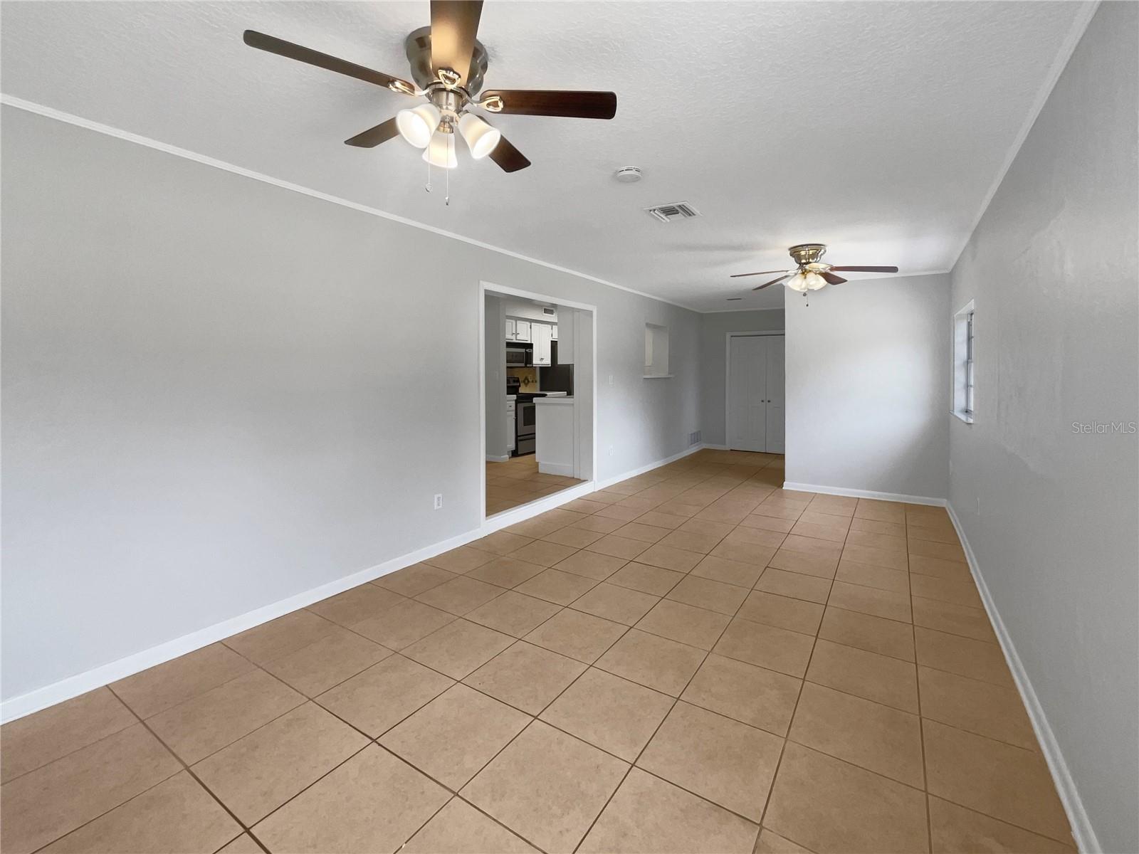 Image 13 of 24 For 1249 12th Street