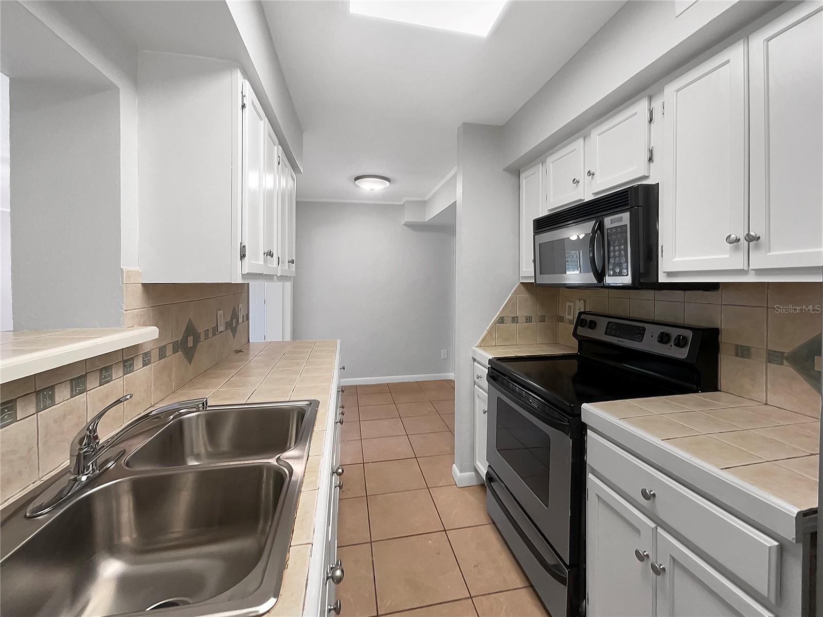 Image 15 of 24 For 1249 12th Street
