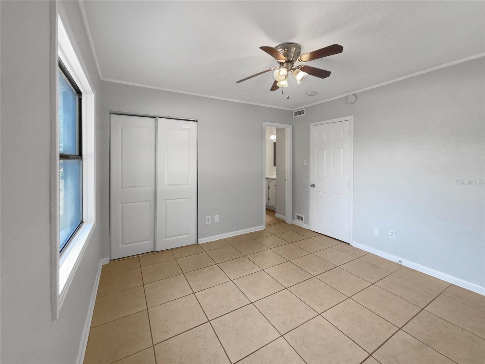Image 16 of 24 For 1249 12th Street