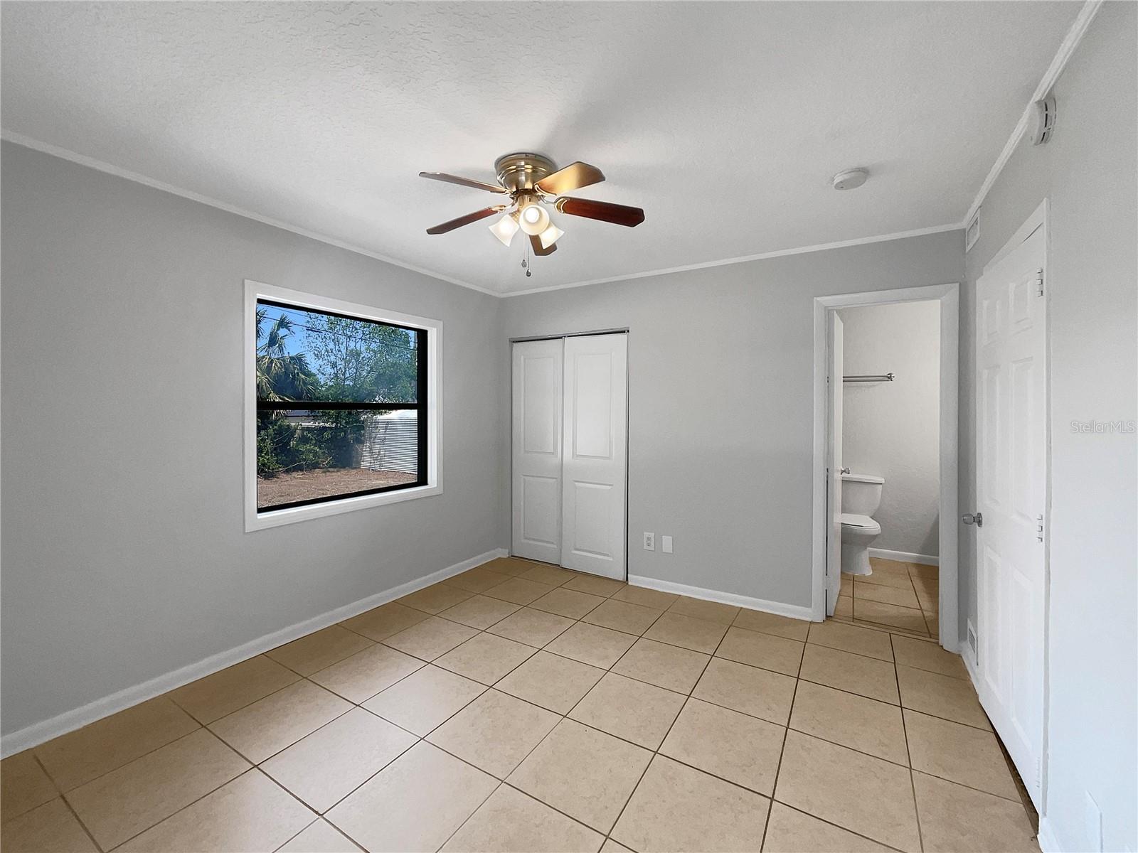 Image 17 of 24 For 1249 12th Street