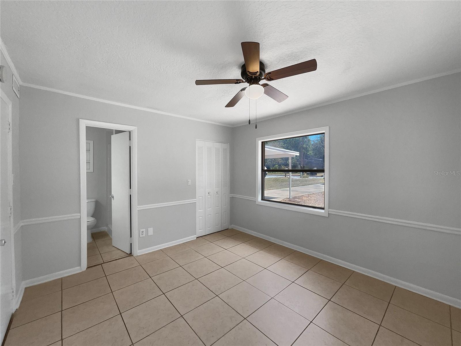 Image 20 of 24 For 1249 12th Street
