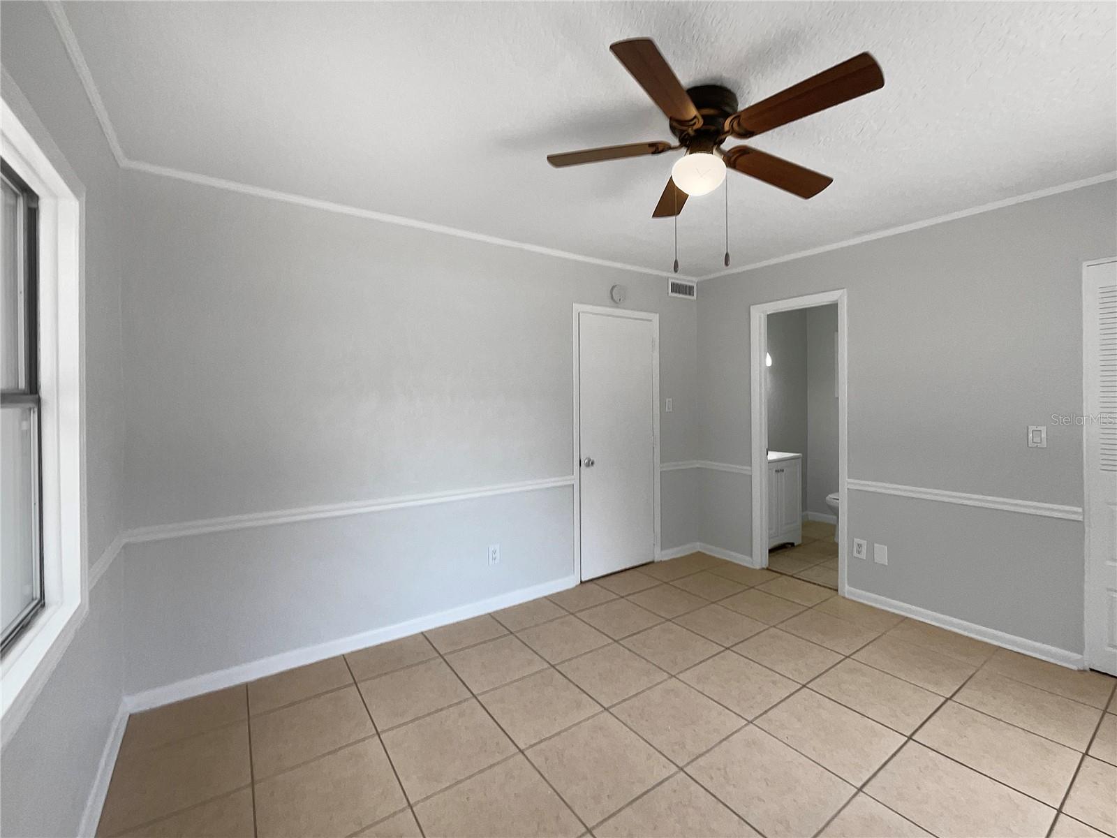Image 21 of 24 For 1249 12th Street