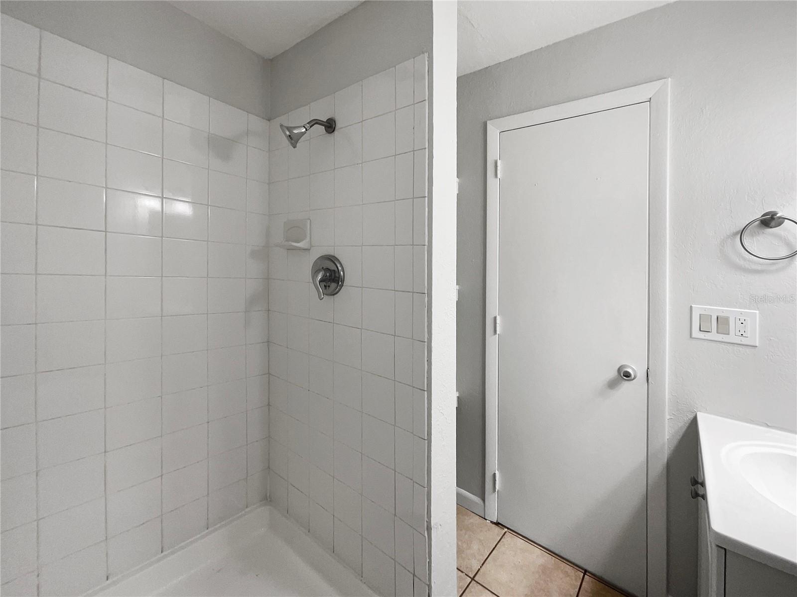 Image 22 of 24 For 1249 12th Street