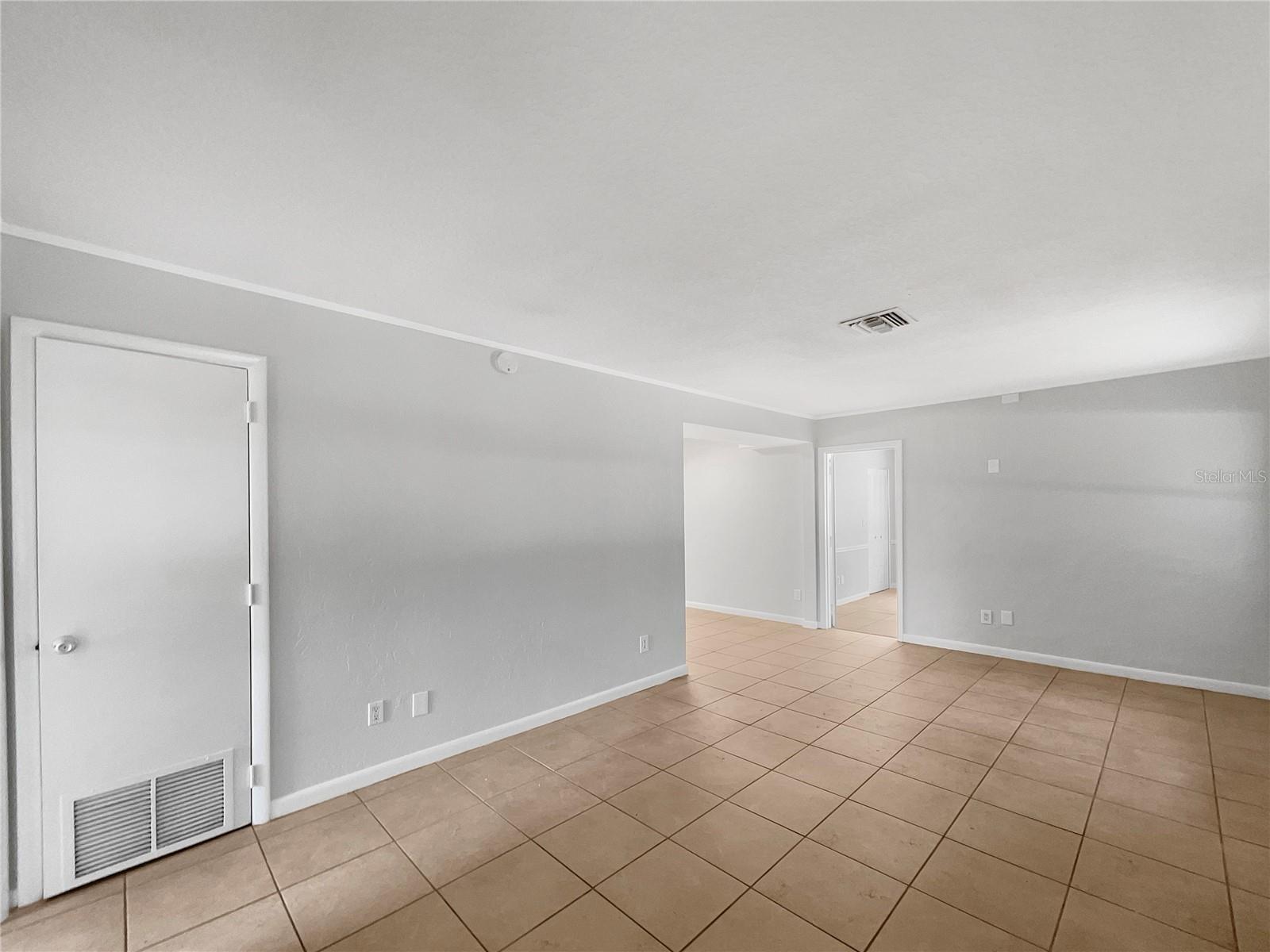 Image 3 of 24 For 1249 12th Street