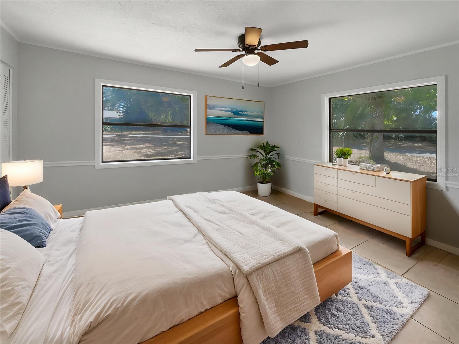 Image 4 of 24 For 1249 12th Street