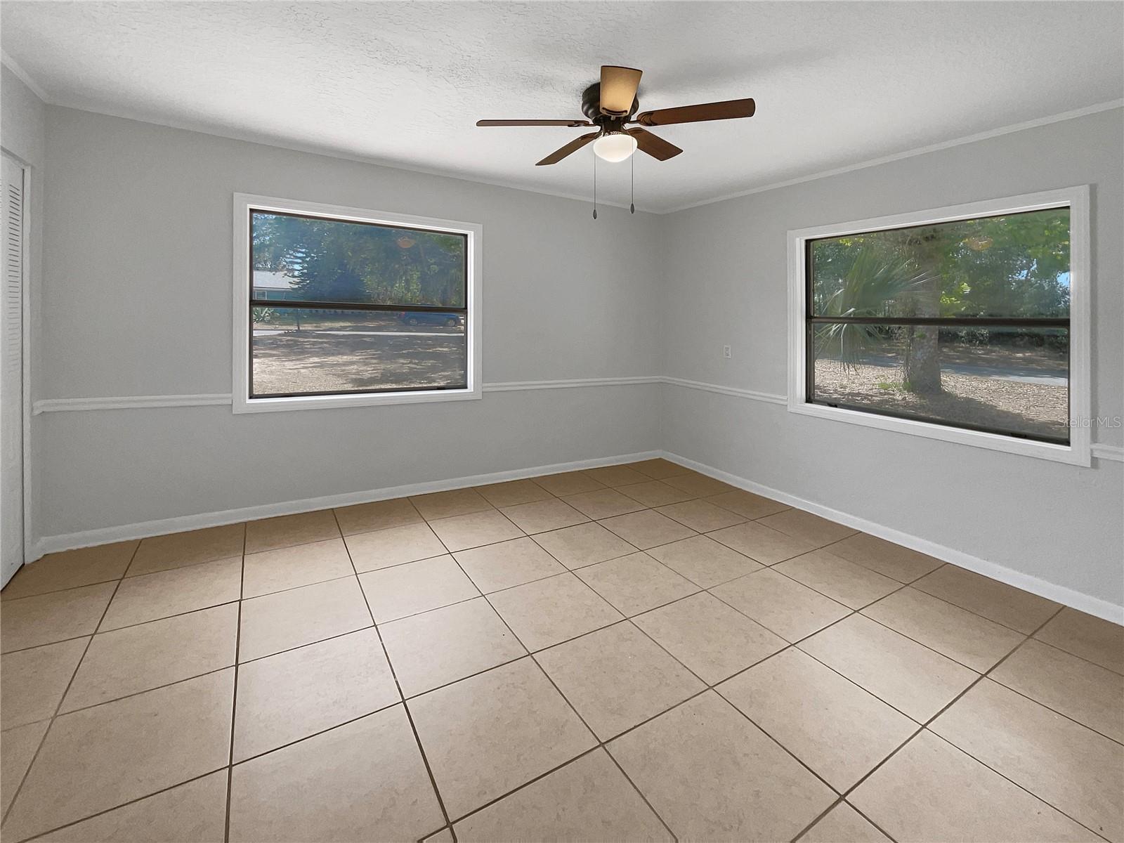 Image 5 of 24 For 1249 12th Street