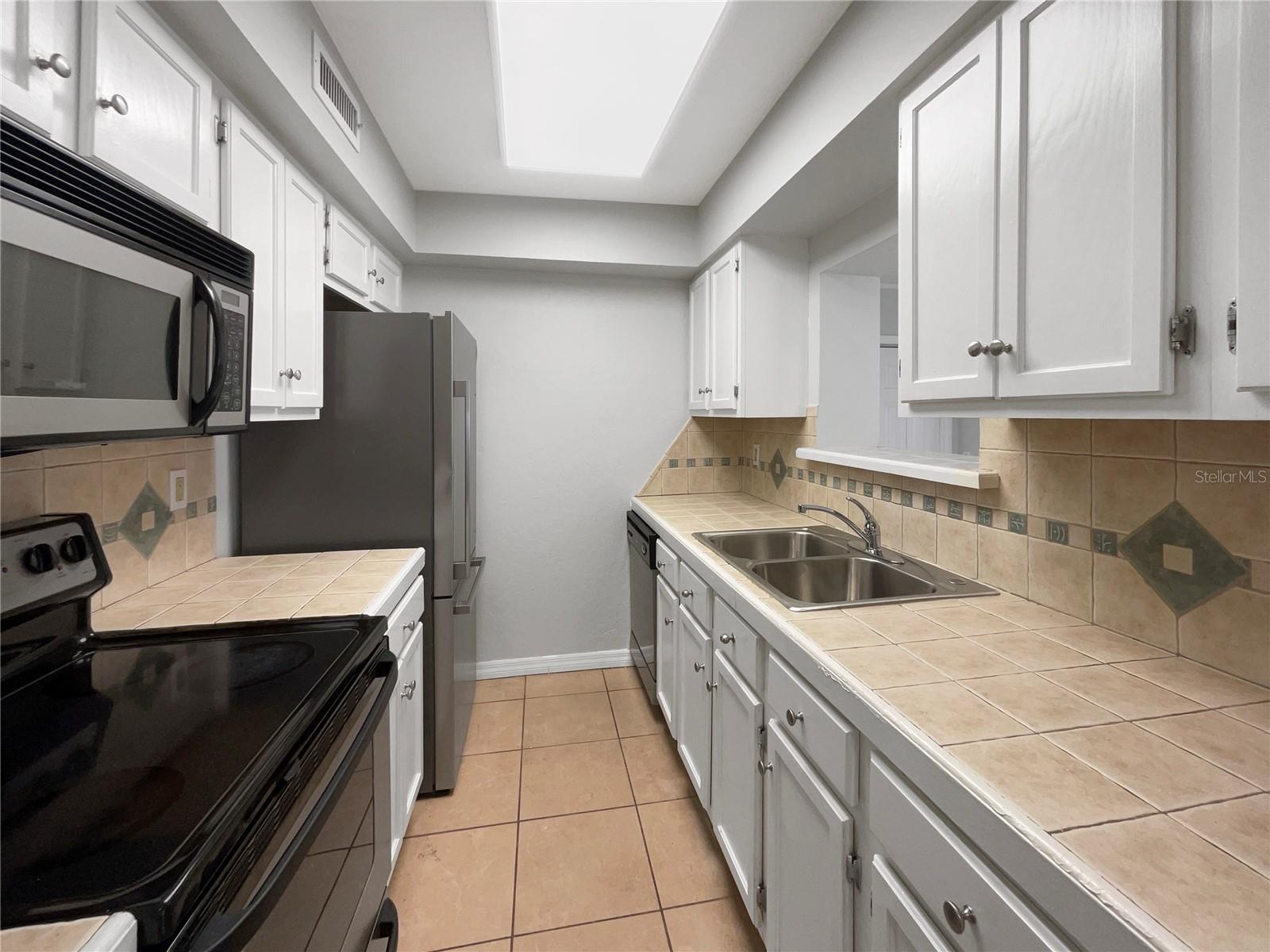 Image 6 of 24 For 1249 12th Street