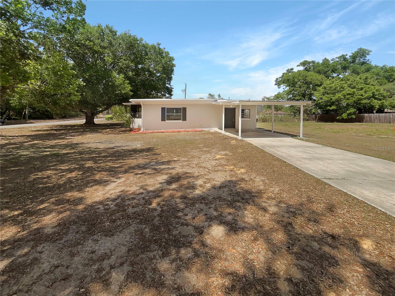 Image 8 of 24 For 1249 12th Street