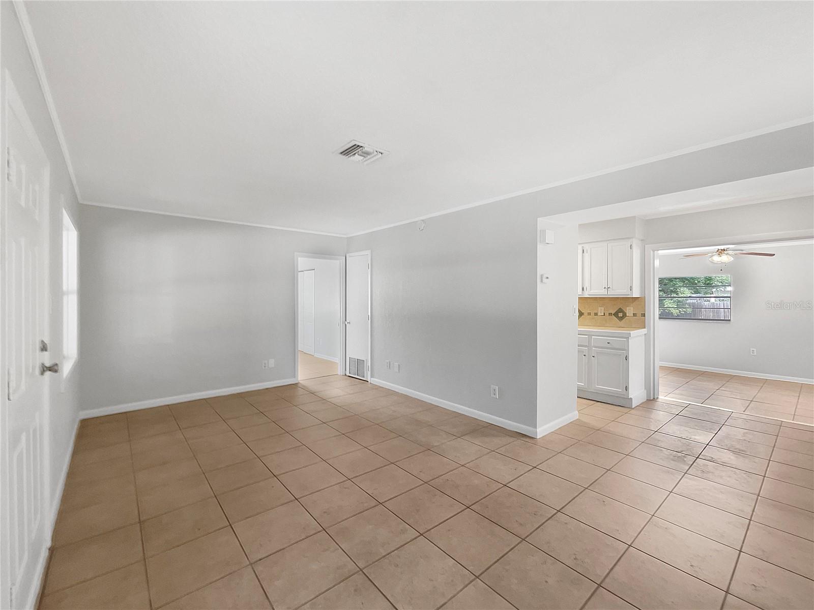 Image 9 of 24 For 1249 12th Street