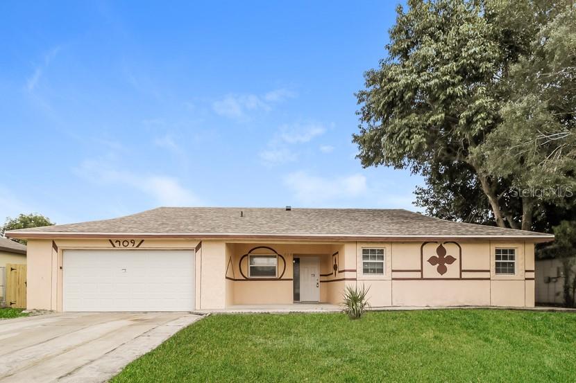 Details for 709 California Woods Circle, ORLANDO, FL 32824