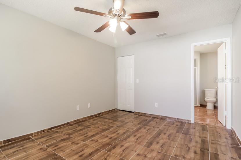 Image 10 of 16 For 709 California Woods Circle