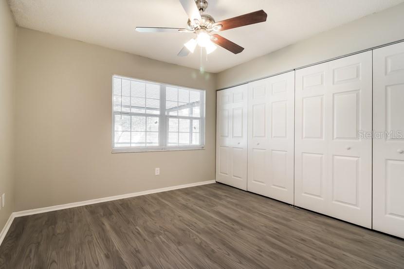 Image 12 of 16 For 709 California Woods Circle