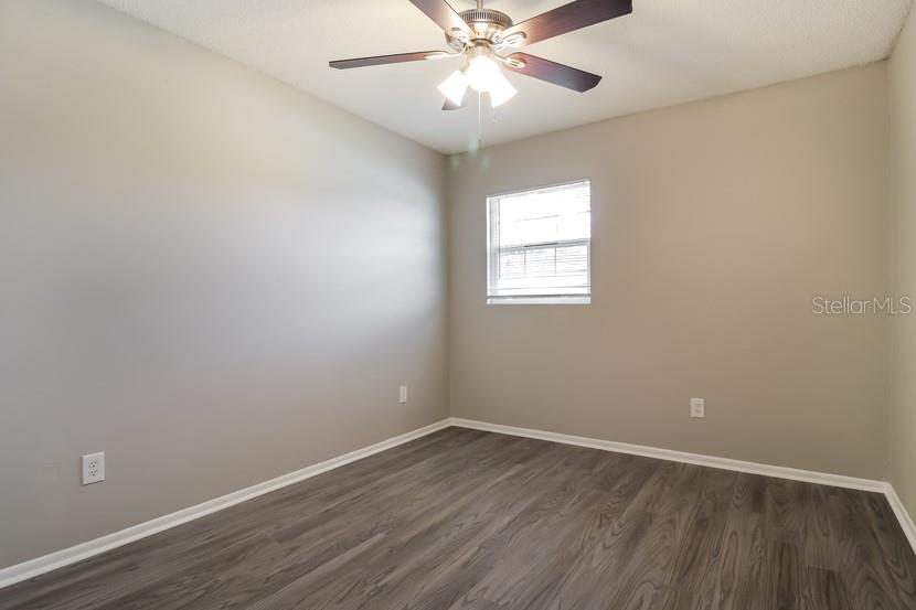 Image 13 of 16 For 709 California Woods Circle