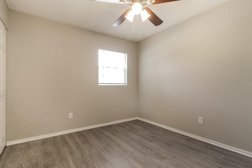 Image 14 of 16 For 709 California Woods Circle