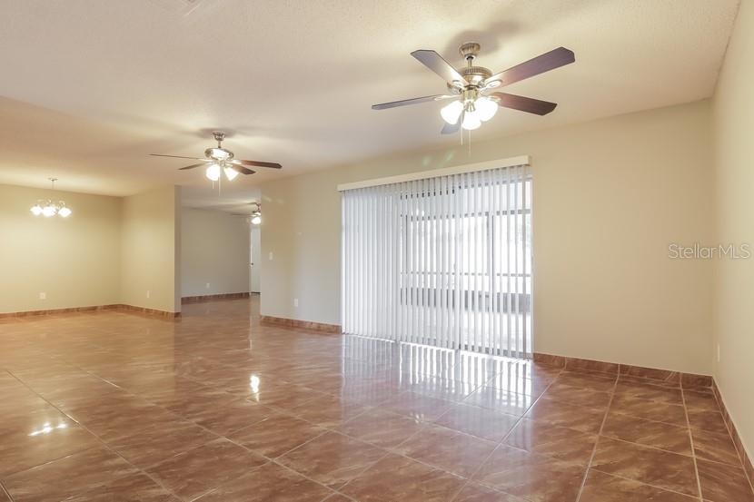 Image 3 of 16 For 709 California Woods Circle